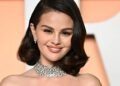 Selena Gomez : après Jacques Audiard, un nouveau projet avec Brady Corbet en préparation