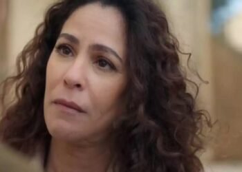 Demain nous appartient : Samuel face au retour de Leïla, des retrouvailles sous haute tension