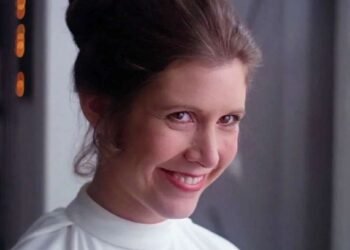 « Aucun mensaje émotionnel » ou « une suite passionnante » : comment L’Empire contre-attaque a divisé la critique à sa sortie