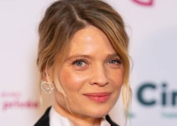 Au revoir là-haut : le sommet de la carrière de Mélanie Thierry, entre fresque historique et émotion pure