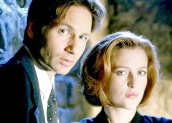 X-Files : une leçon de réalisme que la science-fiction moderne semble avoir oubliée