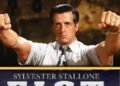 F.I.S.T. : quand Sylvester Stallone réécrit un film… devenu un échec marquant