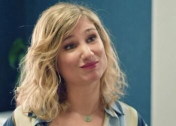 Plus belle la vie, encore plus belle : Jennifer franchit la limite… Ce qui vous attend dans l’épisode du 22 avril 2026