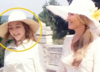 Catherine Frot : des débuts discrets à une figure incontournable du cinéma français