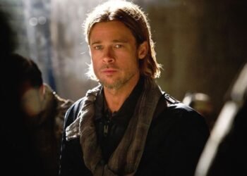 “Même le mot zombies a disparu” : George A. Romero n’a jamais accepté World War Z