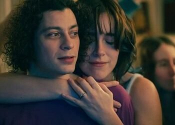 CANNESERIES 2026 : France Télévisions mise sur une série verticale pensée pour les réseaux sociaux