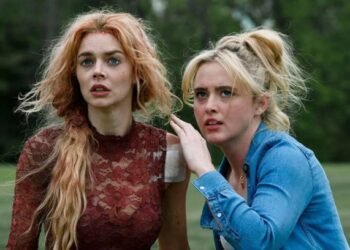 Wedding Nightmare 2 : une suite efficace… mais sans surprise ?