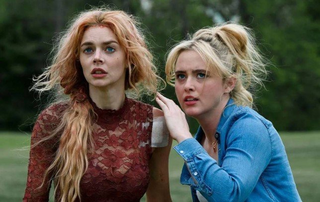 Wedding Nightmare 2 : une suite efficace… mais sans surprise ?