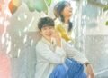 Our Beloved Summer : le K-drama parfait sur Netflix pour une Saint-Valentin pleine de douceur
