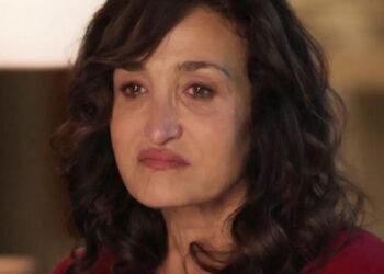 Un Si Grand Soleil : révélations bouleversantes et nouveaux départs dans l’épisode du 20 avril 2026