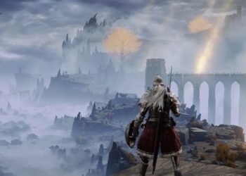 Elden Ring : le phénomène vidéoludique aux 30 millions d’exemplaires aura son film, sortie prévue en 2028