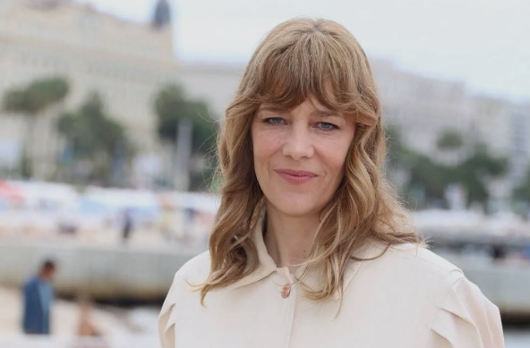 La French : le film le mieux noté de Céline Sallette, entre polar maîtrisé et reconnaissance tardive