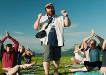 Diffusé sur M6, Un p’tit truc en plus dépasse le phénomène cinéma et laisse une empreinte durable