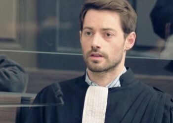 Un tournage inédit pour Plus belle la vie : pourquoi le procès de Félix marque un tournant dans l’histoire du feuilleton