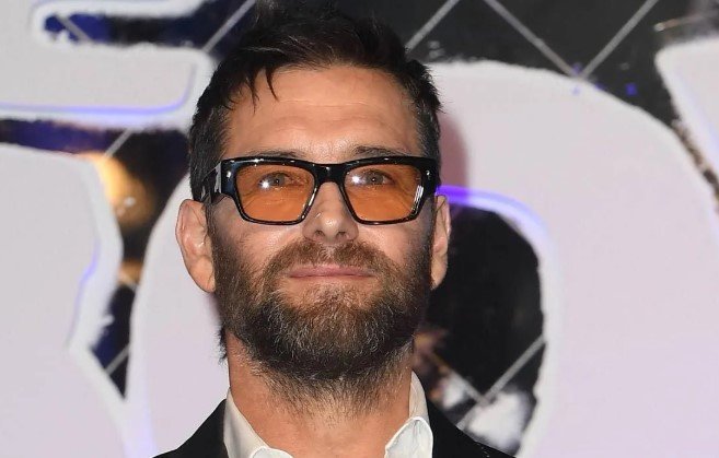 Avant The Boys, Antony Starr a raté James Bond : une audition oubliée pour Casino Royale