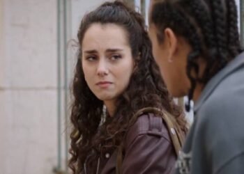 Demain nous appartient : révélations, tensions familiales et surprises dans l’épisode du 16 avril 2026