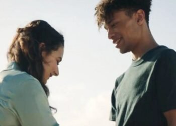 Demain nous appartient : Maud et Diego se séparent, la fin d’un couple fragilisé