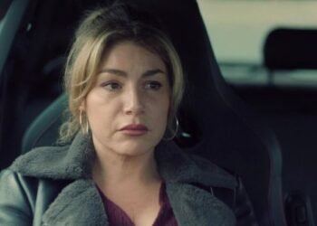 Plus belle la vie, encore plus belle : Ulysse au bord du gouffre… Ce qui vous attend dans l’épisode du 24 avril 2026