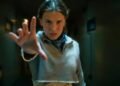 Pourquoi ce nouveau personnage de Stranger Things n’apparaît-il jamais dans la série originale ? Les créateurs répondent