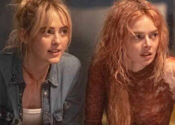 Wedding Nightmare 2 : une suite sanglante… et déjà des pistes pour un troisième film ?