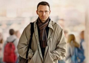 “L’Abandon” : un film nécessaire sur Samuel Paty, entre mémoire et responsabilité