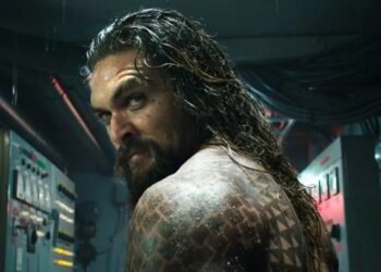 Jason Momoa : d’Aquaman à Lobo, un retour très attendu au cinéma