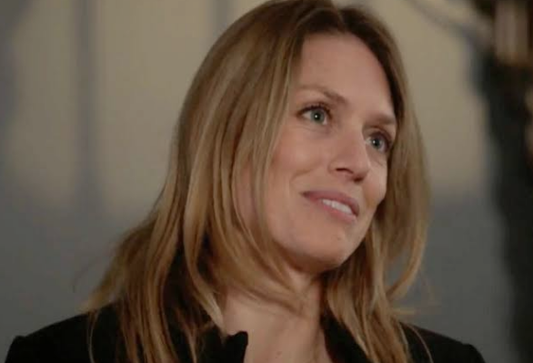 Un Si Grand Soleil : vengeance, secrets et tensions, une semaine sous haute pression sur France 3