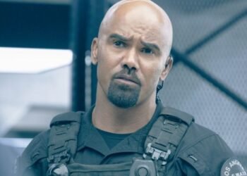 Une conclusion sous haute tension : comment S.W.A.T. tire sa révérence après huit saisons