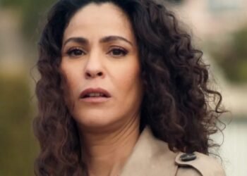 Demain nous appartient : le secret derrière la fausse mort de Leïla enfin révélé