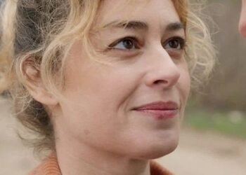 Un si grand soleil : la mort d’Henri bouleverse tout… Ce qui vous attend dans l’épisode du 23 avril 2026