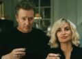 Un dîner sous tension : The Invite réunit Penélope Cruz et Edward Norton dans une comédie mordante
