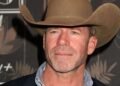 Taylor Sheridan revisite Alamo… dans un film que vous ne verrez qu’au Texas
