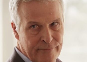 Menaces latentes et jalousies grandissantes dans Un si grand soleil : un équilibre de plus en plus fragile