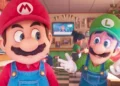 Pourquoi la version française de Super Mario Bros, le film a conquis le monde entier