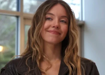 La Femme de ménage 2 : date de sortie confirmée et rôle clé pour Kirsten Dunst