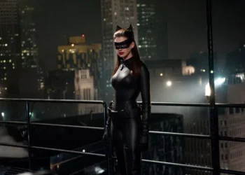 Spider-Man : Brand New Day : deux grandes actrices auraient refusé le rôle de méchante