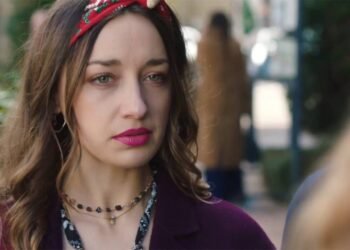 Tensions et révélations dans Ici tout commence : un épisode sous haute pression émotionnelle