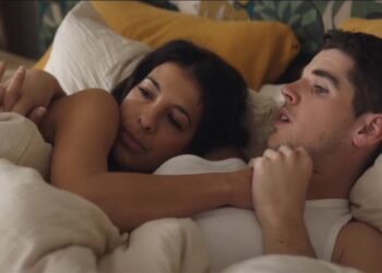 Mystère et tensions dans Demain nous appartient : une enquête s’ouvre après une découverte macabre