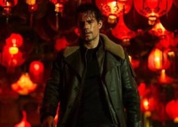 Highlander : un reboot spectaculaire avec Henry Cavill se précise, selon Djimon Hounsou