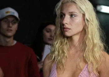 Culte (M6) : une fin qui questionne plus qu’elle ne conclut