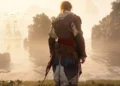 Ubisoft relance son aventure pirate avec Assassin’s Creed Black Flag Resynced